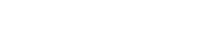ApexMode